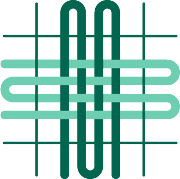 Dartmouth Health Logo